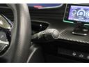 ＳＷ　ＧＴ　ブルーＨＤｉ　フルＰＫＧ　正規認定中古車／１年保証／禁煙車／ＡＣＣ／衝突軽減Ｂ／ＣａｒＰｌａｙ／Ａｎｄｒｏｉｄ／革Ｓ／ナビＴＶ／サンルーフ／Ｆ＆Ｂカメラ／車線逸脱警告／パノラマＢ／シートＨ／Ｐシート／ＬＥＤヘッドライト（22枚目）