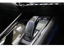 ＳＷ　ＧＴ　ブルーＨＤｉ　フルＰＫＧ　正規認定中古車／１年保証／禁煙車／ＡＣＣ／衝突軽減Ｂ／ＣａｒＰｌａｙ／Ａｎｄｒｏｉｄ／革Ｓ／ナビＴＶ／サンルーフ／Ｆ＆Ｂカメラ／車線逸脱警告／パノラマＢ／シートＨ／Ｐシート／ＬＥＤヘッドライト(26枚目)