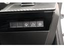 ＳＷ　ＧＴ　ブルーＨＤｉ　フルＰＫＧ　正規認定中古車／１年保証／禁煙車／ＡＣＣ／衝突軽減Ｂ／ＣａｒＰｌａｙ／Ａｎｄｒｏｉｄ／革Ｓ／ナビＴＶ／サンルーフ／Ｆ＆Ｂカメラ／車線逸脱警告／パノラマＢ／シートＨ／Ｐシート／ＬＥＤヘッドライト（30枚目）