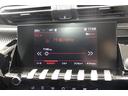 ＳＷ　ＧＴ　ブルーＨＤｉ　フルＰＫＧ　正規認定中古車／１年保証／禁煙車／ＡＣＣ／衝突軽減Ｂ／ＣａｒＰｌａｙ／Ａｎｄｒｏｉｄ／革Ｓ／ナビＴＶ／サンルーフ／Ｆ＆Ｂカメラ／車線逸脱警告／パノラマＢ／シートＨ／Ｐシート／ＬＥＤヘッドライト（33枚目）