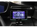 ＳＷ　ＧＴ　ブルーＨＤｉ　フルＰＫＧ　正規認定中古車／１年保証／禁煙車／ＡＣＣ／衝突軽減Ｂ／ＣａｒＰｌａｙ／Ａｎｄｒｏｉｄ／革Ｓ／ナビＴＶ／サンルーフ／Ｆ＆Ｂカメラ／車線逸脱警告／パノラマＢ／シートＨ／Ｐシート／ＬＥＤヘッドライト(42枚目)