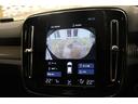 Ｂ４　ＡＷＤ　Ｒデザイン　１オーナー／禁煙車／ＡＣＣ／衝突軽減Ｂ／ＡｐｐｌｅＣａｒＰｌａｙ／ＡｎｄｒｏｉｄＡｕｔｏ／ハーフ革Ｓ／サンルーフ／ナビＴＶ／Ｆ＆Ｓ＆Ｂ＆３６０度カメラ／シートＨ／Ｐシ―ト／ＬＥＤヘッドライト／Ｐゲート(34枚目)