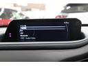 Ｘ　プロアクティブ　ツーリングセレクション　１オーナー／禁煙車／ＡＣＣ／衝突軽減Ｂ／ＡｐｐｌｅＣａｒＰｌａｙ／ＡｎｄｒｏｉｄＡｕｔｏ／ナビＴＶ／Ｆ＆Ｓ＆Ｂ＆３６０度カメラ／車線逸脱警告／シートＨ／Ｐシ―ト／ＬＥＤヘッドライト／Ｐゲート(29枚目)