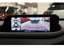 Ｘ　プロアクティブ　ツーリングセレクション　１オーナー／禁煙車／ＡＣＣ／衝突軽減Ｂ／ＡｐｐｌｅＣａｒＰｌａｙ／ＡｎｄｒｏｉｄＡｕｔｏ／ナビＴＶ／Ｆ＆Ｓ＆Ｂ＆３６０度カメラ／車線逸脱警告／シートＨ／Ｐシ―ト／ＬＥＤヘッドライト／Ｐゲート(35枚目)