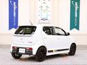 SUZUKI ALTO WORKS