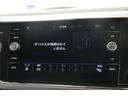 ＴＳＩハイライン　１年保証／禁煙車／ＡＣＣ／衝突軽減Ｂ／ＡｐｐｌｅＣａｒＰｌａｙ／ＡｎｄｒｏｉｄＡｕｔｏ／ナビＴＶ／バックカメラ／ＬＥＤヘッドライト／Ｂｌｕｅｔｏｏｔｈオーディオ／クリアランスソナー(29枚目)