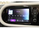 ＥＤＣ　キャンバストップ　１オーナー／１年保証／ＡｐｐｌｅＣａｒＰｌａｙ／ＡｎｄｒｏｉｄＡｕｔｏ／車線逸脱警告／Ｂｌｕｅｔｏｏｔｈオーディオ／クリアランスソナー／パーキングセンサー(27枚目)