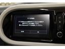 ＥＤＣ　キャンバストップ　１オーナー／１年保証／ＡｐｐｌｅＣａｒＰｌａｙ／ＡｎｄｒｏｉｄＡｕｔｏ／車線逸脱警告／Ｂｌｕｅｔｏｏｔｈオーディオ／クリアランスソナー／パーキングセンサー(28枚目)