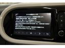 ＥＤＣ　キャンバストップ　１オーナー／１年保証／ＡｐｐｌｅＣａｒＰｌａｙ／ＡｎｄｒｏｉｄＡｕｔｏ／車線逸脱警告／Ｂｌｕｅｔｏｏｔｈオーディオ／クリアランスソナー／パーキングセンサー（29枚目）