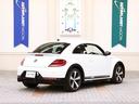 VOLKSWAGEN THE BEETLE