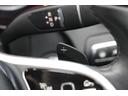 Ｃ１８０アバンギャルド　１オーナー／１年保証／禁煙車／ＡＣＣ／衝突軽減Ｂ／ＡｐｐｌｅＣａｒＰｌａｙ／ＡｎｄｒｏｉｄＡｕｔｏ／ハーフ革Ｓ／ナビＴＶ／バックカメラ／車線逸脱警告／シートＨ／Ｐシ―ト／ＬＥＤヘッドライト(17枚目)