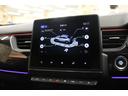 ルノー　スポール　ラインＥ－テックフルハイブリッド　禁煙車／ＡＣＣ／衝突軽減Ｂ／ＣａｒＰｌａｙ／ＡｎｄｒｏｉｄＡｕｔｏ／ハーフ革Ｓ／Ｆ＆Ｂ＆３６０度カメラ／車線逸脱警告／シートＨ／Ｐシ―ト／ＬＥＤヘッドライト／Ｂｌｕｅｔｏｏｔｈ／クリアランスソナー（29枚目）