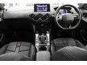 ＤＳ３クロスバック オペラ　１年保証／禁煙車／ＡＣＣ／衝突軽減Ｂ／ＡｐｐｌｅＣａｒＰｌａｙ／ＡｎｄｒｏｉｄＡｕｔｏ／革Ｓ／ナビＴＶ／バックカメラ／車線逸脱警告／シートＨ／Ｐシ―ト／ＬＥＤヘッドライト／Ｂｌｕｅｔｏｏｔｈ（6枚目）