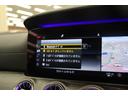 ＣＬＳ２２０ｄ　スポーツ　エクスクルーシブパッケージ　レーダーセーフティＰＫＧ／１年保証／ＡｐｐｌｅＣａｒＰｌａｙ／ＡｎｄｒｏｉｄＡｕｔｏ／革Ｓ／サンルーフ／ナビＴＶ／Ｆ＆Ｓ＆Ｂ＆３６０度カメラ／シートＨ・Ｃ／Ｐシ―ト／ＬＥＤヘッドライト／Ｐゲート(32枚目)