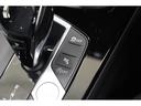 １１８ｉ　Ｍスポーツ　コンフォートＰＫＧ／１オーナー／１年保証／禁煙車／ＡＣＣ／衝突軽減Ｂ／ＡｐｐｌｅＣａｒＰｌａｙ／ハーフ革Ｓ／ナビ／バックカメラ／車線逸脱警告／Ｐシ―ト／ＬＥＤヘッドライト／Ｐゲート／クリアランスソナー（25枚目）