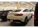 MERCEDES BENZ GLE