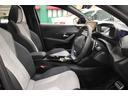 ＧＴ　正規認定中古車／１オーナー／禁煙車／ＡＣＣ／衝突軽減Ｂ／ＡｐｐｌｅＣａｒＰｌａｙ／ＡｎｄｒｏｉｄＡｕｔｏ／ハーフ革Ｓ／バックカメラ／車線逸脱警告／シートＨ／ガラスルーフ／ＬＥＤヘッドライト（10枚目）