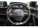 ＧＴ　正規認定中古車／１オーナー／禁煙車／ＡＣＣ／衝突軽減Ｂ／ＡｐｐｌｅＣａｒＰｌａｙ／ＡｎｄｒｏｉｄＡｕｔｏ／ハーフ革Ｓ／バックカメラ／車線逸脱警告／シートＨ／ガラスルーフ／ＬＥＤヘッドライト（13枚目）