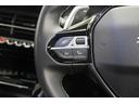 ＧＴ　正規認定中古車／１オーナー／禁煙車／ＡＣＣ／衝突軽減Ｂ／ＡｐｐｌｅＣａｒＰｌａｙ／ＡｎｄｒｏｉｄＡｕｔｏ／ハーフ革Ｓ／バックカメラ／車線逸脱警告／シートＨ／ガラスルーフ／ＬＥＤヘッドライト(15枚目)