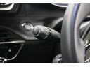 ＧＴ　正規認定中古車／１オーナー／禁煙車／ＡＣＣ／衝突軽減Ｂ／ＡｐｐｌｅＣａｒＰｌａｙ／ＡｎｄｒｏｉｄＡｕｔｏ／ハーフ革Ｓ／バックカメラ／車線逸脱警告／シートＨ／ガラスルーフ／ＬＥＤヘッドライト(18枚目)