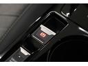 ＧＴ　正規認定中古車／１オーナー／禁煙車／ＡＣＣ／衝突軽減Ｂ／ＡｐｐｌｅＣａｒＰｌａｙ／ＡｎｄｒｏｉｄＡｕｔｏ／ハーフ革Ｓ／バックカメラ／車線逸脱警告／シートＨ／ガラスルーフ／ＬＥＤヘッドライト（22枚目）