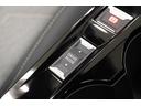 ＧＴ　正規認定中古車／１オーナー／禁煙車／ＡＣＣ／衝突軽減Ｂ／ＡｐｐｌｅＣａｒＰｌａｙ／ＡｎｄｒｏｉｄＡｕｔｏ／ハーフ革Ｓ／バックカメラ／車線逸脱警告／シートＨ／ガラスルーフ／ＬＥＤヘッドライト(23枚目)