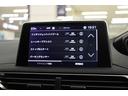 ＧＴライン　ブルーＨＤｉ　正規認定中古車／１年保証／ＡＣＣ／衝突軽減Ｂ／ＡｐｐｌｅＣａｒＰｌａｙ／ＡｎｄｒｏｉｄＡｕｔｏ／ハーフ革Ｓ／サンルーフ／Ｓ＆Ｂカメラ／車線逸脱警告／シートＨ／Ｐシ―ト／ＬＥＤヘッドライト／Ｐゲート(34枚目)