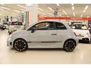 ABARTH ABARTH 595