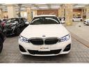 ３２０ｄ　ｘＤｒｉｖｅ　Ｍスポーツ　コンフォートＰＫＧ／１オーナー／１年保証／禁煙車／ＡＣＣ／衝突軽減Ｂ／ＡｐｐｌｅＣａｒＰｌａｙ／ハーフ革Ｓ／ナビ／バックカメラ／車線逸脱警告／シートＨ／Ｐシ―ト／ＬＥＤヘッドライト／Ｐゲート（54枚目）