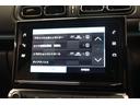 シャイン　１年保証／禁煙車／ＡｐｐｌｅＣａｒＰｌａｙ／ＡｎｄｒｏｉｄＡｕｔｏ／ナビＴＶ／バックカメラ／ＬＥＤヘッドライト／Ｂｌｕｅｔｏｏｔｈオーディオ／クルーズコントロール／クリアランスソナー（29枚目）