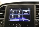 ＧＴ　１オーナー／１年保証／禁煙車／ＡｐｐｌｅＣａｒＰｌａｙ／ＡｎｄｒｏｉｄＡｕｔｏ／バックカメラ／車線逸脱警告／シートＨ／ＬＥＤヘッドライト／クルーズコントロール／クリアランスソナー／Ｂｌｕｅｔｏｏｔｈ（26枚目）