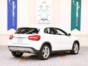 MERCEDES BENZ GLA-CLASS