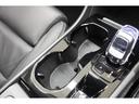 アルティメット　Ｂ４　ＡＷＤ　禁煙車／ＡＣＣ／衝突軽減Ｂ／ＡｐｐｌｅＣａｒＰｌａｙ／革Ｓ／ナビ／Ｆ＆Ｓ＆Ｂ＆３６０度カメラ／シートＨ／Ｐシ―ト／ＬＥＤヘッドライト／Ｐゲート／Ｂｌｕｅｔｏｏｔｈ／ハーマンカードン／ステアリングＨ（23枚目）