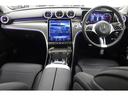 MERCEDES BENZ C-CLASS ALL TERRAIN