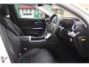 MERCEDES BENZ C-CLASS ALL TERRAIN