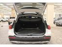 MERCEDES BENZ C-CLASS ALL TERRAIN