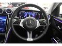MERCEDES BENZ C-CLASS ALL TERRAIN