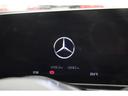 MERCEDES BENZ C-CLASS ALL TERRAIN