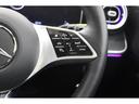 MERCEDES BENZ C-CLASS ALL TERRAIN