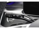 MERCEDES BENZ C-CLASS ALL TERRAIN