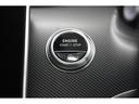 MERCEDES BENZ C-CLASS ALL TERRAIN