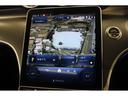 MERCEDES BENZ C-CLASS ALL TERRAIN