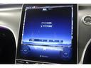 MERCEDES BENZ C-CLASS ALL TERRAIN