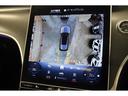 MERCEDES BENZ C-CLASS ALL TERRAIN