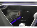MERCEDES BENZ C-CLASS ALL TERRAIN