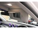 MERCEDES BENZ C-CLASS ALL TERRAIN