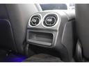 MERCEDES BENZ C-CLASS ALL TERRAIN