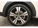MERCEDES BENZ C-CLASS ALL TERRAIN