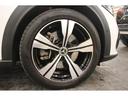 MERCEDES BENZ C-CLASS ALL TERRAIN