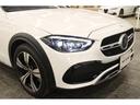 MERCEDES BENZ C-CLASS ALL TERRAIN